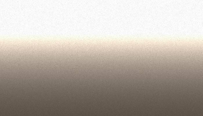 Ford – A3 – BEIGE