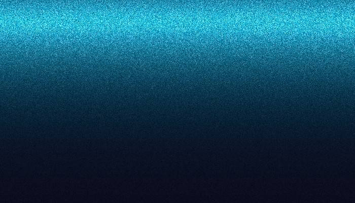 Ferrari – 523 – BLU NART