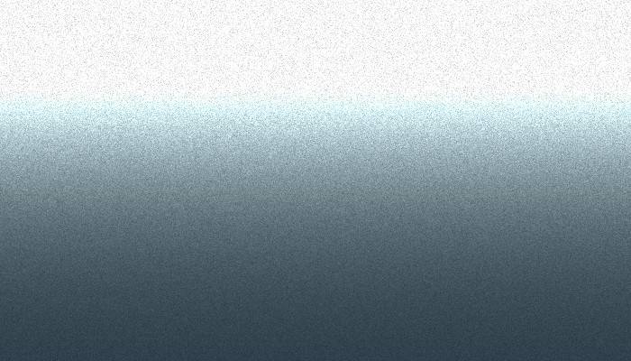 Ferrari – 133656 – GRIGIO ALLOY YORK