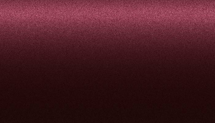 Ferrari – 157757 – VIOLA ASPREY