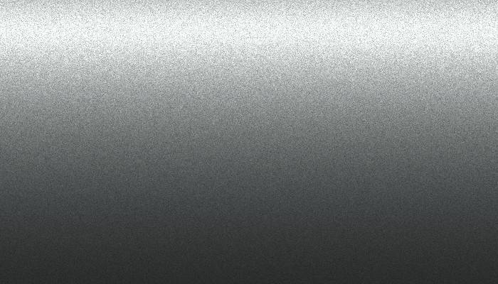 Ferrari – 700C – GRIGIO SCURO