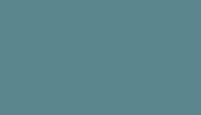 Fiat –  – AZURE BLUE