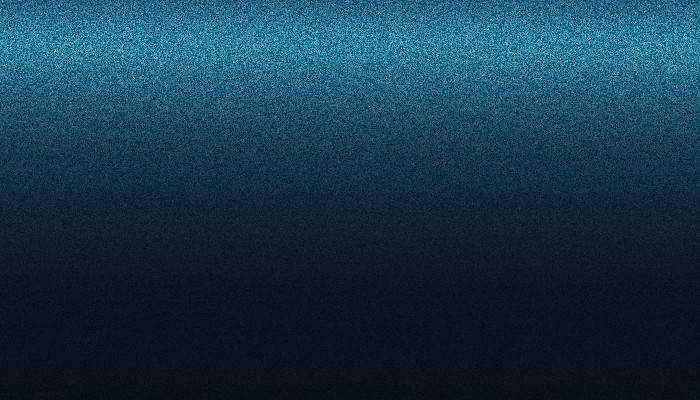 Fiat – 492 – BLU NOTTE