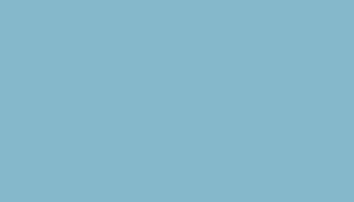 Fiat – 451 – AZZURRO BAHAMAS