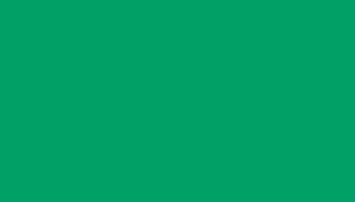 Fiat – 308 – VERDE MARINA
