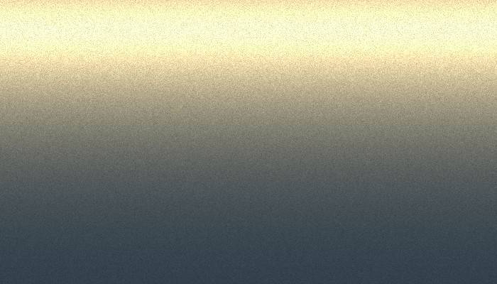 Fiat –  – GRIGIO