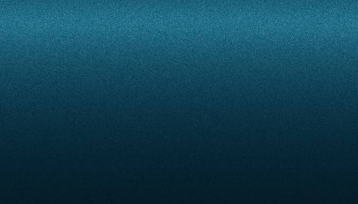 Fiat –  – BLU