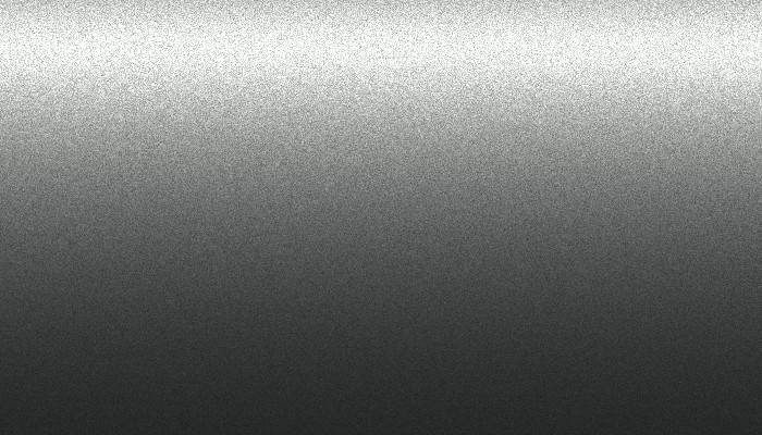 Fiat – ETH – GRIGIO CHATEAU  ULYSSE