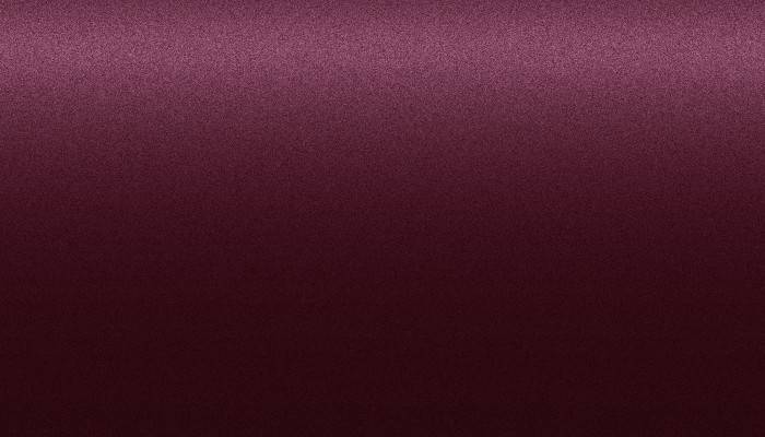 Fiat – 105A – VIOLET SCURO-MTS. LANCIA