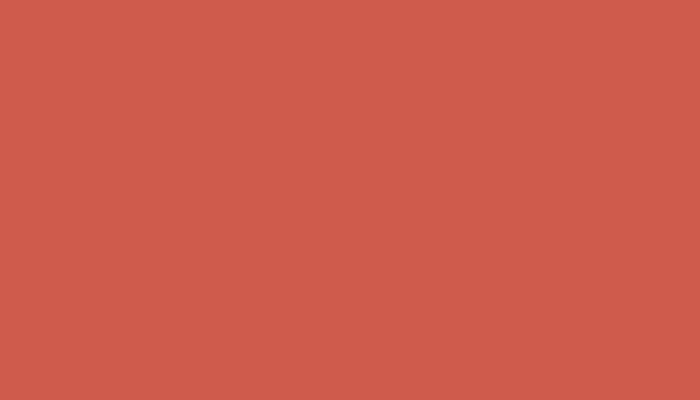 Fiat – 190A – ROSSO CORALLO