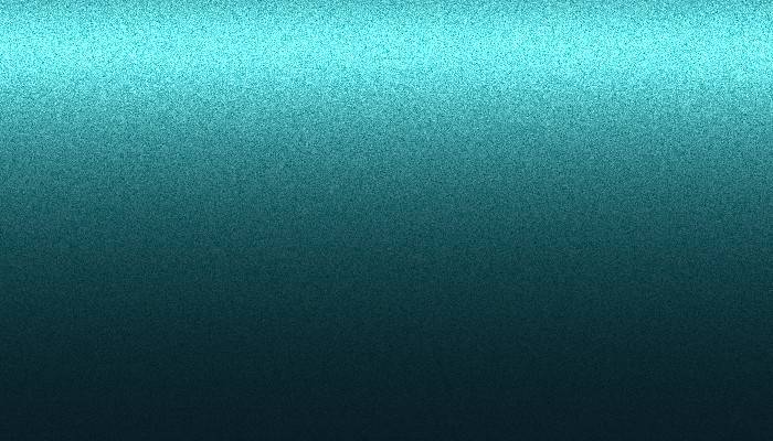 Fiat – KNG – BLU MARE