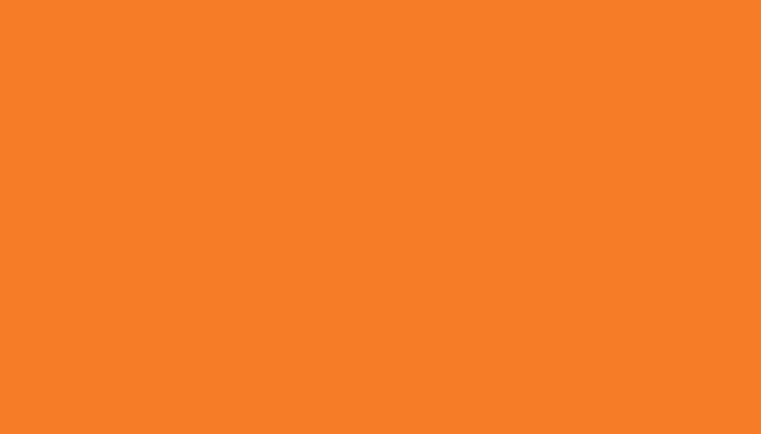 Fiat – 021E – ORANGE