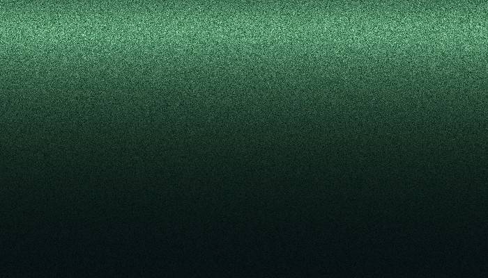 Fiat – ESZ – VERDE ASPEN