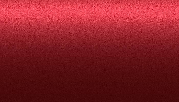 Fiat – 108A – LIGHT RED MIC.