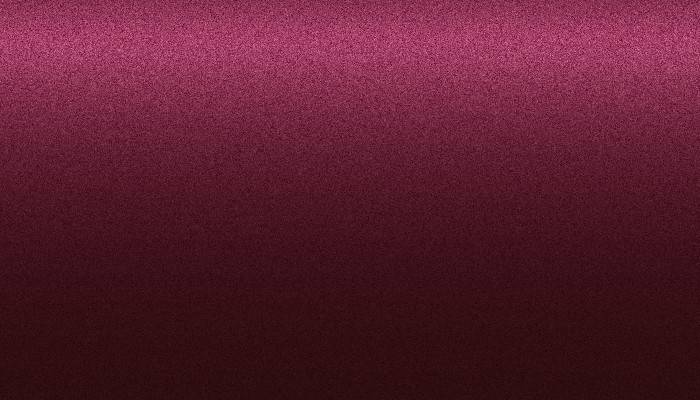Fiat – 124A – ROSSO DAMASK