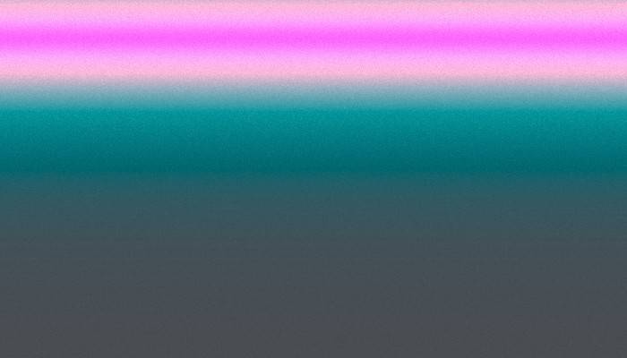 Fiat – 487A – BLU LASER