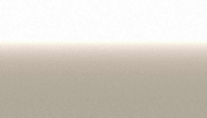 Fiat – 271A – BIANCO