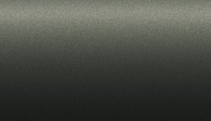 Fiat – 629A – GRIGIO PROMIS