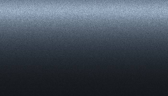 Fiat – 492A – BLU ARMONICO
