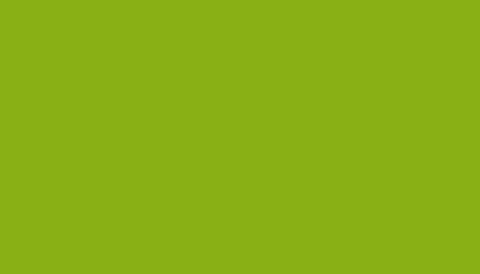 Fiat – 300A – VERDE TELEFONICO