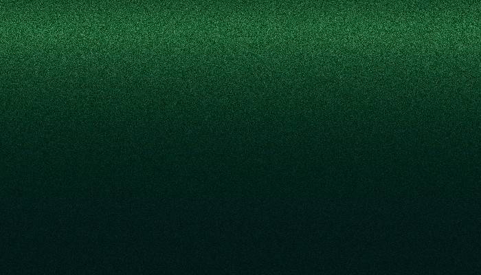 Fiat – 363A – VERDE DOVER-MTS. LANCIA