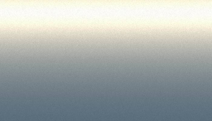 Fiat – 823 – GRIGIO SASSI