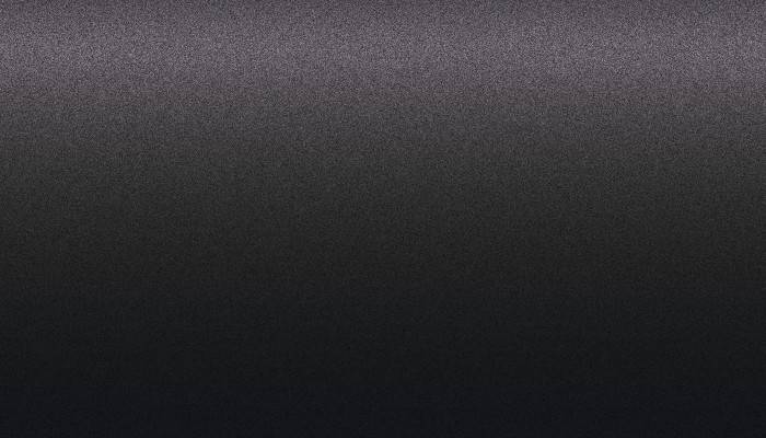 Fiat – 617A – GRIGIO DRAKE