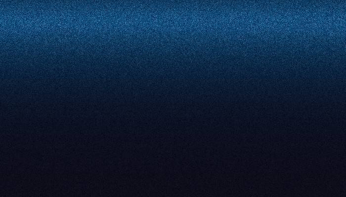 Fiat – 449A – BLU SANTIAGO