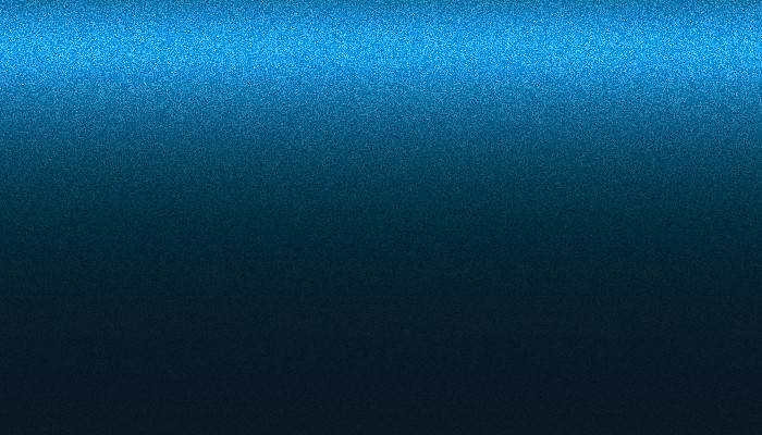 Fiat – 464A – BLU NORWICH-MTS.LANCIA