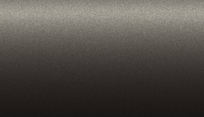 Fiat – 833 – GRIGIO TUDOR