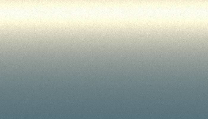 Fiat – 410A – AZZURRO GHIACCIO