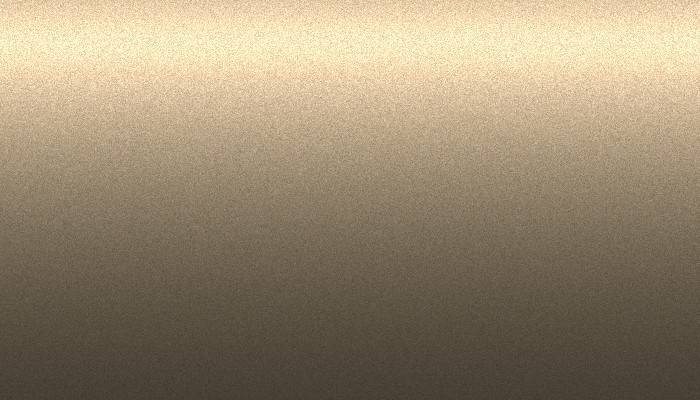 Fiat – 702A – BEIGE LUXOR