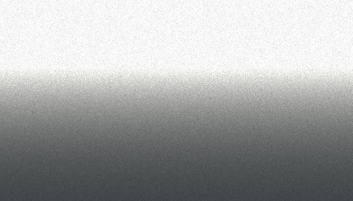 Fiat – 618A – GRIGIO GHIACCIO