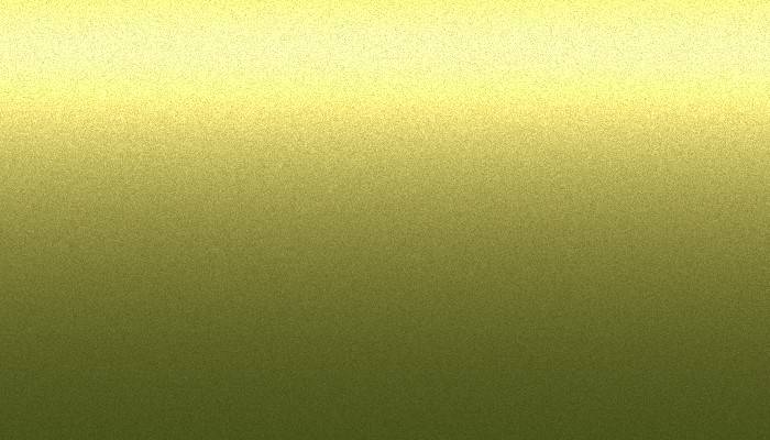 Fiat – 380A – VERDE FLUO