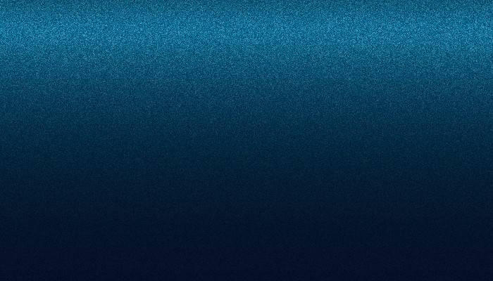 Fiat – 498A – BLU LIDO