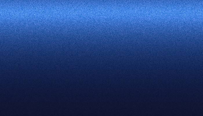 Fiat – 481A – BLU IMOLA