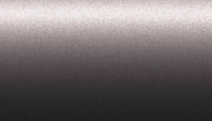 Fiat – 662A – GRIGIO DUCALE