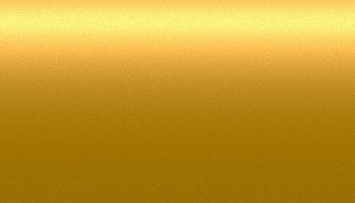 Fiat – 513 – GIALLO ZOE