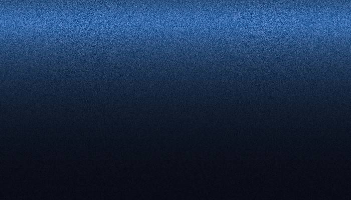 Fiat – 400B – BLU VELA