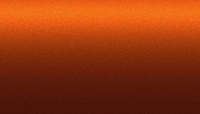 Fiat – 517A – ARANCIO ORLA