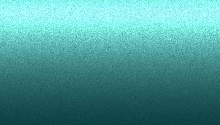Fiat – 861 – VERDE ACQUAMARINA
