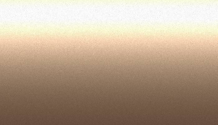 Fiat – 708 – BEIGE JUTA