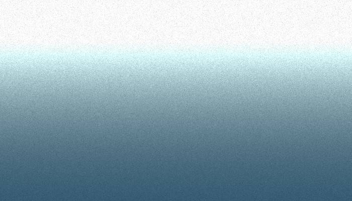 Fiat – 407B – AZZURRO ITACA