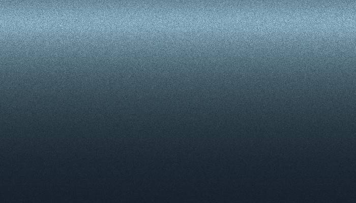 Fiat – 087A – BLU D`ANGERS