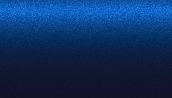 Fiat – 441B – BLU SIRIO