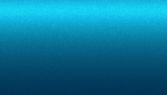 Fiat – 495B – BLU ARROGANCE