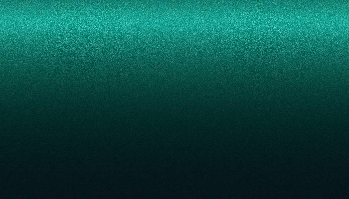 Fiat – KQW – VERDE SMERALDO