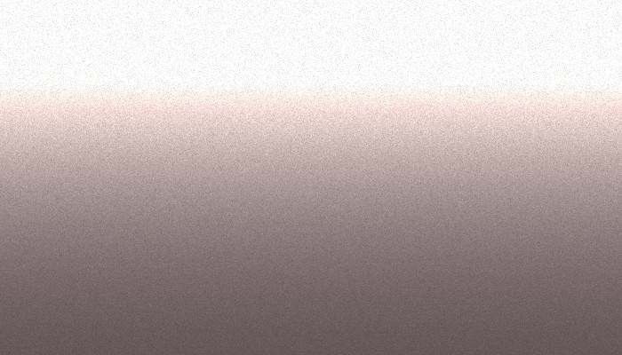Fiat – 922A – GRIGIO ALABASTRO