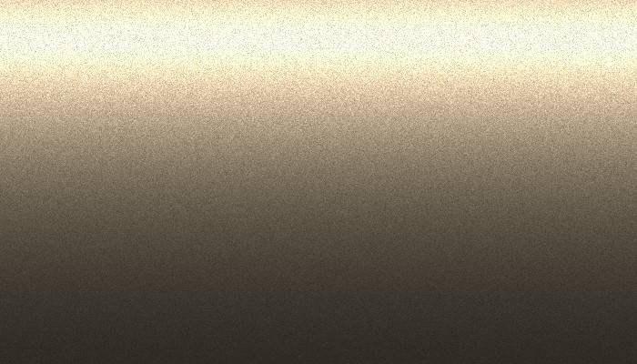 Fiat – 578 – BEIGE VISONE