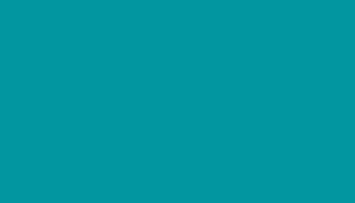 Fiat – 467 – AZZURRO